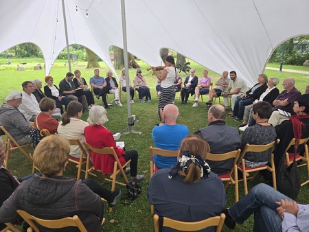 literarni šestkotnik 2025 (4)